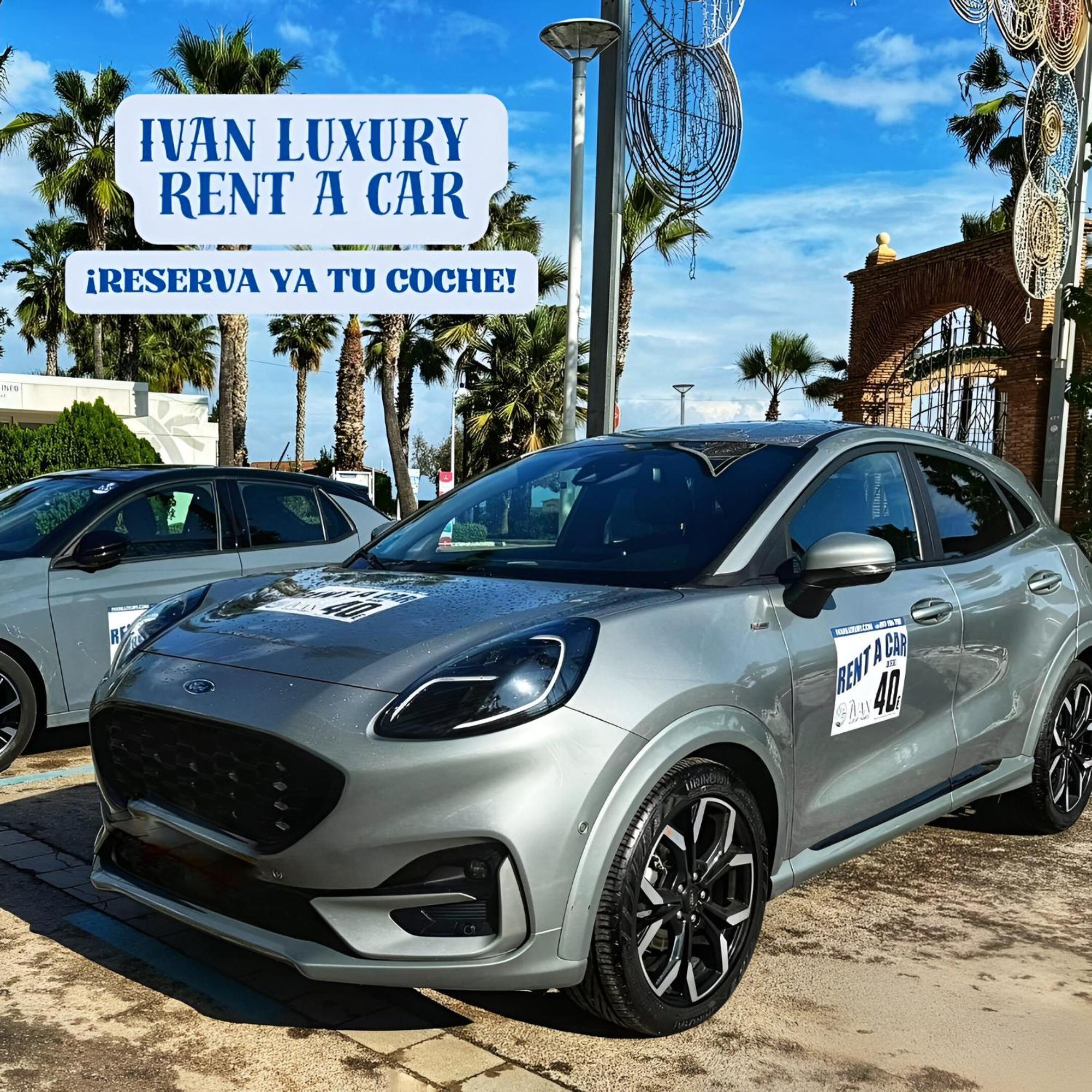 Casa Cristina Ivan Luxury Homes 1ªpta Sur 1ªlinea Oropesa del Mar Ngoại thất bức ảnh
